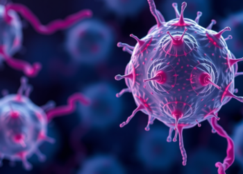 Induced Pluripotent Stem Cells Reshape Drug Discovery for Alzheimer’s, Diabetes and Cancer