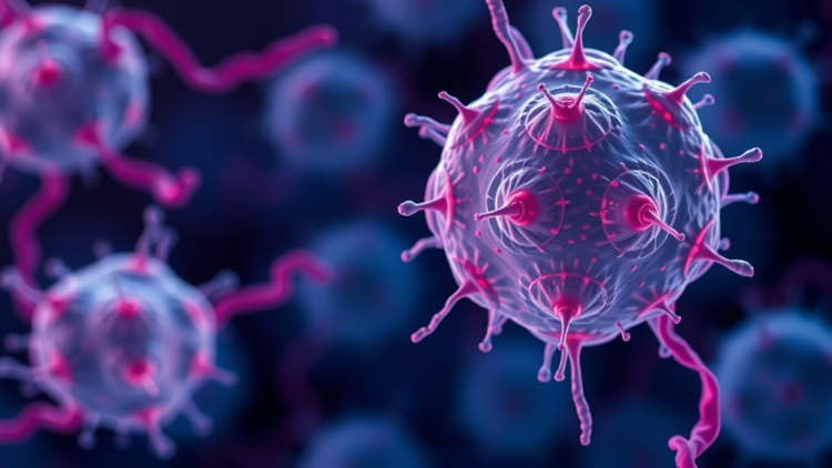 Induced Pluripotent Stem Cells Reshape Drug Discovery for Alzheimer’s, Diabetes and Cancer
