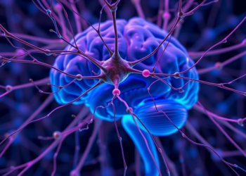 New Sequencing Method Captures the Neurons Wired into Individual Organs