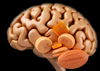 Ancient Chinese Herbal Formula Shows Promise Against Disc Degeneration