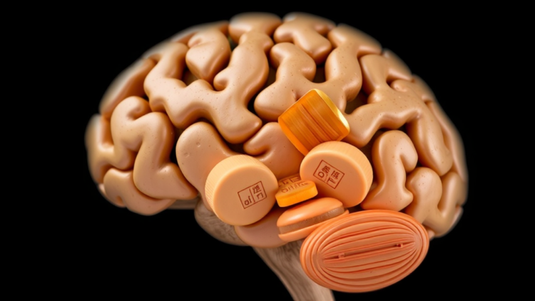 Ancient Chinese Herbal Formula Shows Promise Against Disc Degeneration