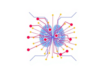 Reinforcement Learning Set to Transform How Recommender Systems Learn and Adapt