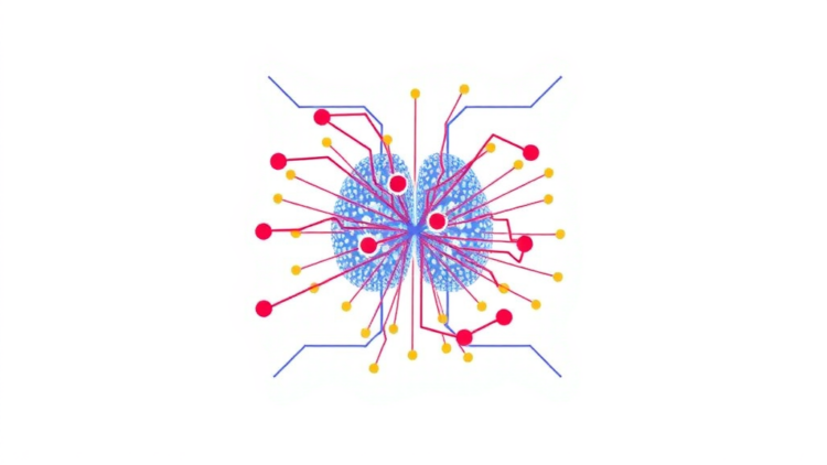 Reinforcement Learning Set to Transform How Recommender Systems Learn and Adapt