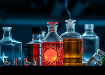 Tunable Aluminum Phosphate Catalysts Stabilize Fragrance Citral with Record Selectivity