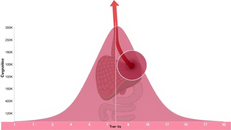 KRAS Mutation and Tumor Burden Power New Nomogram Defining Biologically Borderline Resectable Colorectal Liver Metastases