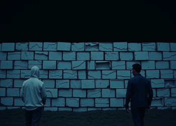 Pink Floyd’s The Wall Reveals the Hidden Curriculum of Psychiatric Education