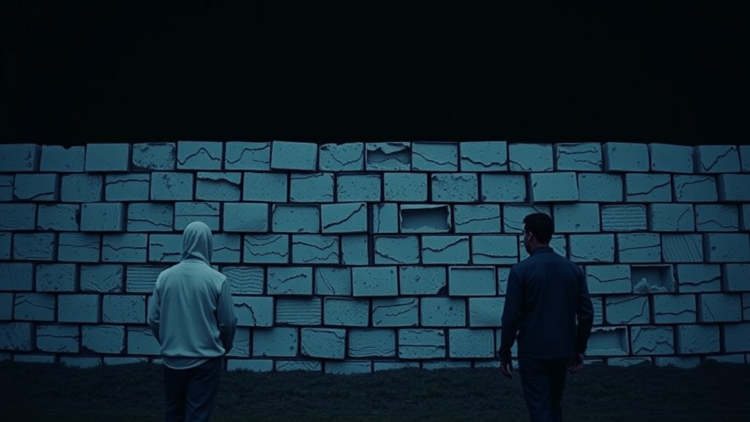 Pink Floyd’s The Wall Reveals the Hidden Curriculum of Psychiatric Education