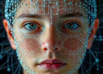 AI Turns Visual and Linguistic Noise Into Structure for Person Retrieval