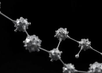Tiny Doses of Magnesium Give Zinc Ferrite Nanoparticles a Powerful Tunable Makeover