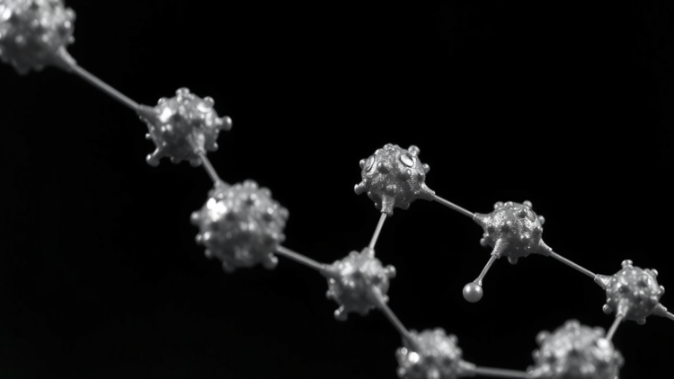 Tiny Doses of Magnesium Give Zinc Ferrite Nanoparticles a Powerful Tunable Makeover
