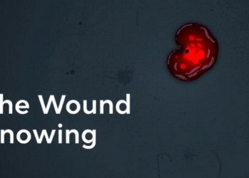 The Wound of Knowing: Scientists Propose Epistemic Moral Injury as New Trauma Category