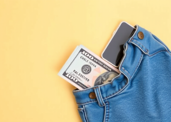 Paying Out of Pocket May Aid Recovery After Suicide Attempts in Colombia, Study Finds