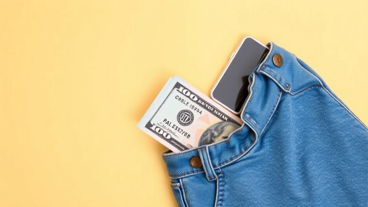 Paying Out of Pocket May Aid Recovery After Suicide Attempts in Colombia, Study Finds