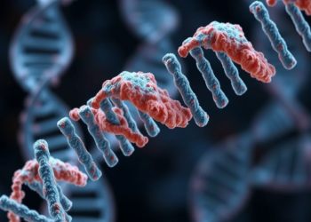 RNA Editing Enzyme ADAR1 Emerges as Key Switch That Turns Cold Bladder Tumors Hot