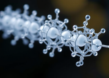 Excipients Emerge as Key Guardians of Liquid Phage Formulations Against Adsorption, Aggregation and Structural Damage