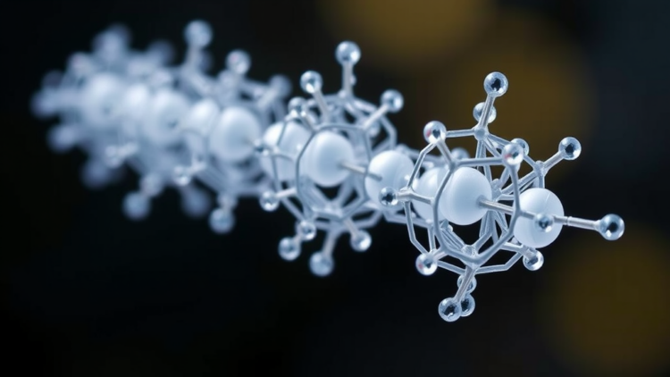 Excipients Emerge as Key Guardians of Liquid Phage Formulations Against Adsorption, Aggregation and Structural Damage