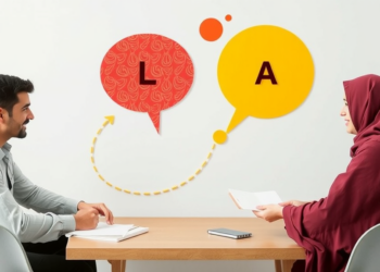 Feedback Loops Emerge as Core Driver of Knowledge Translation in Iranian Universities
