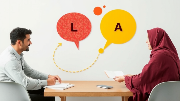 Feedback Loops Emerge as Core Driver of Knowledge Translation in Iranian Universities