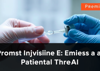 Prompt Injection Emerges as a Patient Safety Threat in Clinical AI