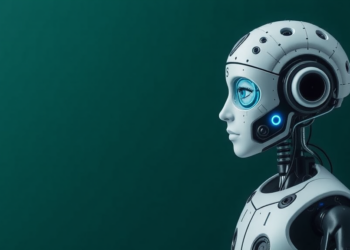 AI in Schools Is a Governance Crisis, Not Just a Teaching Problem