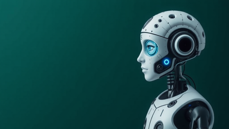 AI in Schools Is a Governance Crisis, Not Just a Teaching Problem
