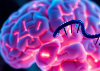 Neuropathology-centered approach opens new era for Alzheimer’s disease genetics