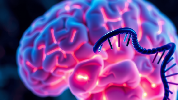 Neuropathology-centered approach opens new era for Alzheimer’s disease genetics