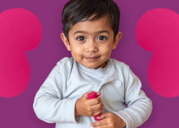 Precision Medicine Offers New Hope for Children With Sepsis-Linked Kidney Injury