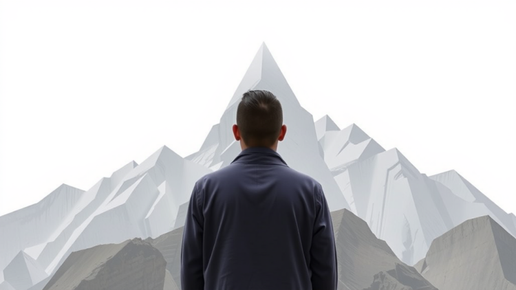 Fairness Shapes How the World Shares the Work of Cutting Emissions