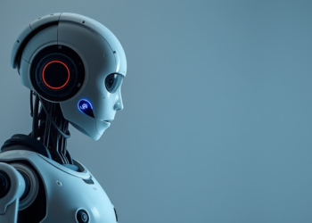 AI Can Empower or Exclude Vulnerable Workers, Landmark Review Finds