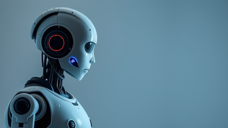 AI Can Empower or Exclude Vulnerable Workers, Landmark Review Finds