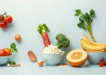 AI System Mines Instagram Images to Boost Engagement and Reveal Nutrition