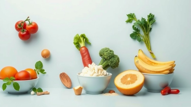 AI System Mines Instagram Images to Boost Engagement and Reveal Nutrition