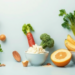 AI System Mines Instagram Images to Boost Engagement and Reveal Nutrition