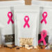 Tea Bags, Reminder Cards and Texts Boost Survey Responses in Breast Cancer Trial