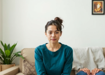 Living Alone May Push Young Adults Out of Addiction Treatment Early, Chilean Study Finds