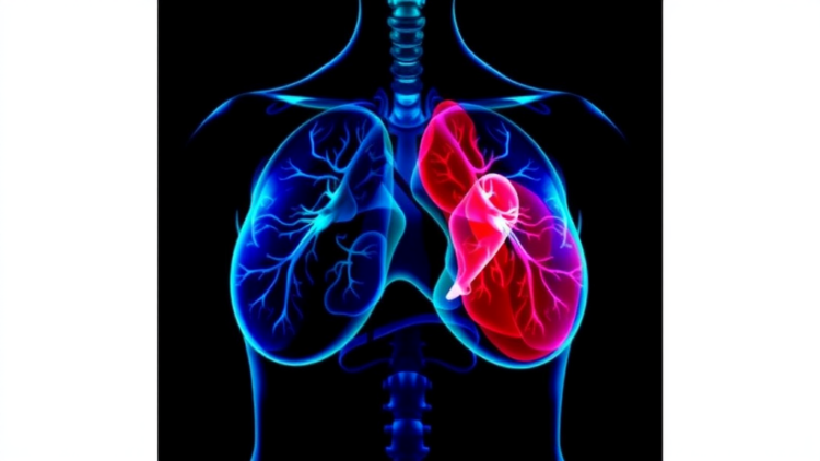 Liposomal Paclitaxel With HER-2 Blockers Shows Strong Real-World Results in Advanced Breast Cancer