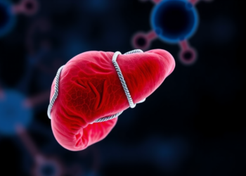 Losing Hepatitis B Surface Antigen Tied to Longer Survival Beyond Liver Health