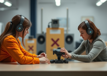 Small Models, Big Payoff: Teamwork Fixs AI Tool-Calling Errors