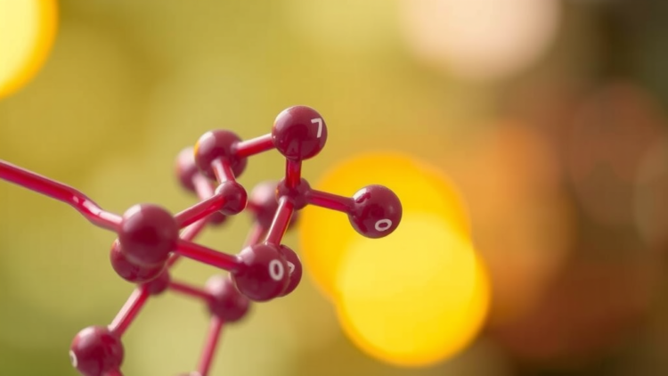 Second-Sphere Hydrogen Bonds Give Iron Catalysts a Boost in Nitrate Reduction