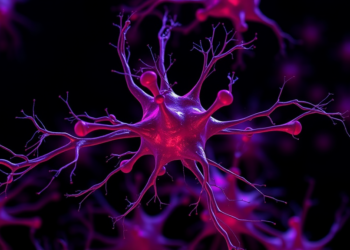 Interleukin-2 emerges as both engine and saboteur in tumor-infiltrating lymphocyte therapy