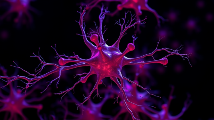Interleukin-2 emerges as both engine and saboteur in tumor-infiltrating lymphocyte therapy