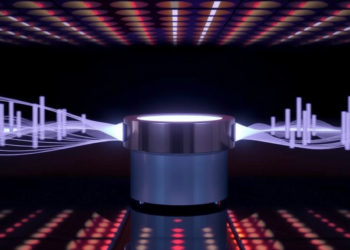 Spin Hall Nano-Oscillator Delivers Ultra-Fast Microwave Spectral Analysis