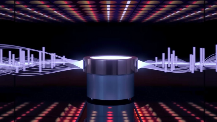 Spin Hall Nano-Oscillator Delivers Ultra-Fast Microwave Spectral Analysis