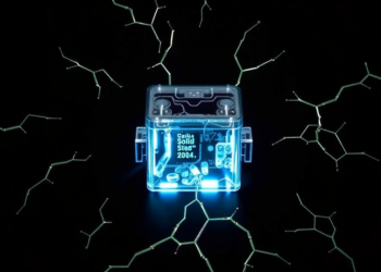 Solid-State Battery Breakthrough: Scientists Map the Perfect Electrolyte