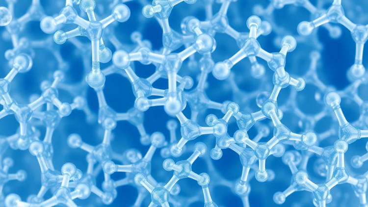 Nanocellulose Hydrogels Show Promise for Removing Toxic Heavy Metals from Water