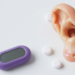 Common Diabetes Drugs May Help Protect Hearing in Type 2 Diabetes Patients