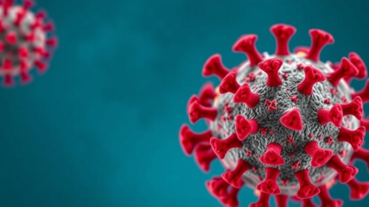 Human Bocavirus Often Travels With Other Viruses, Global Analysis Finds
