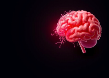 BD2 Commits Over $13 Million to Decode Mood Switching in Bipolar Disorder