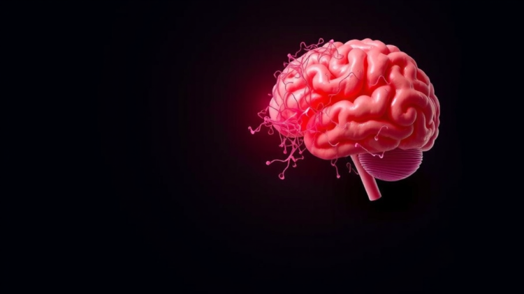 BD2 Commits Over $13 Million to Decode Mood Switching in Bipolar Disorder